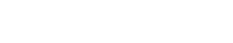 开云手机在线登录官网入口-开云(中国)
